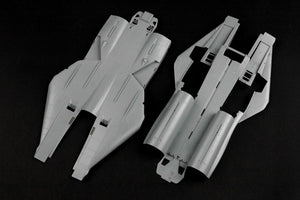 Hobby Boss 80367 F-14B Tomcat 1/48 – zdjęcie 3
