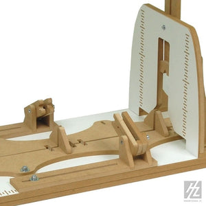 Hobby Zone HZ-PSM1 Profesjonalna Stocznia Modelarska – zdjęcie 7