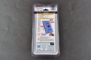 Trumpeter 09967 Track Maker (Assembly Jig for Track Links) – image 2