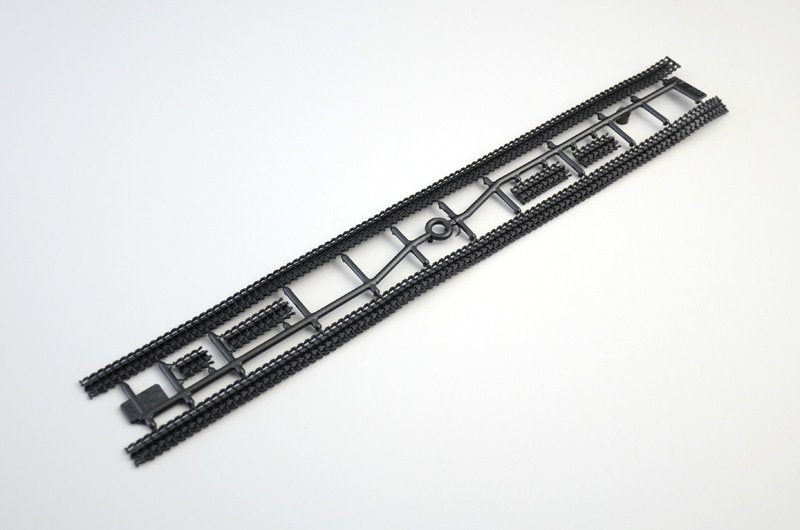 Italeri 6594 Flakpanzer IV Ostwind 1/35 – immagine 13
