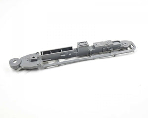 Very Fire VF700908DX USS Salem CA-139 (Deluxe version) 1/700 – image 5