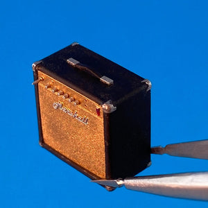 Point of no Return 3523033 Gitara elektryczna i wzmacniacz / Electric guitar and amplifier 1/35 – zdjęcie 23