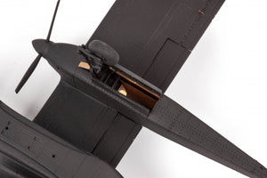 Eduard 73805 OV-10A ICM 1/72 – zdjęcie 12