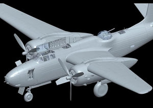 HK Models 01E042 A-20G Havoc RAAF 1/32 – zdjęcie 5