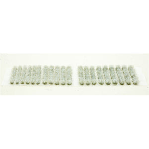 Paint Forge PFTU0613 Moorlands 6mm – zdjęcie 2