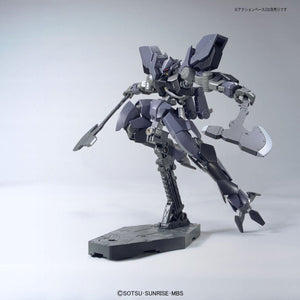 Bandai 44668 Evangelion Production Model-02Y (Evangelion 83699) – zdjęcie 5