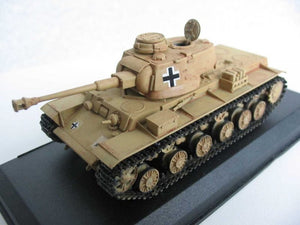 PST 72027 Pz.Kpfw. 753(r) Heavy Tank 1/72 – zdjęcie 4