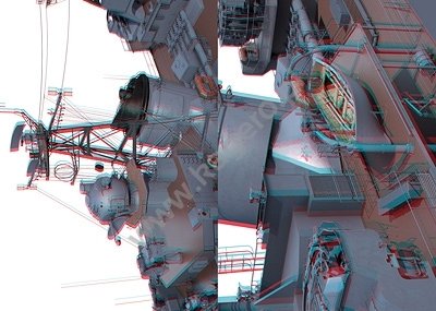Kagero 92010 Naval Archives vol – image 3