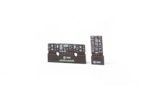 Eduard 644311 UH-60A LööK ICM 1/48 – zdjęcie 5