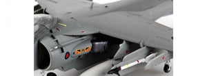Revell 04280 BAe Harrier GR Mk.7 1/72 – image 4