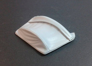 Panzer Art RE35-422 Roll canvas cover for Sd.Kfz 250 (Alt) 1/35 – zdjęcie 2