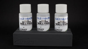 Ultimate Modeling Products UMP064 Ultimate Decal Setting Solution Holder – image 2