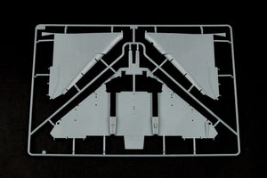 Trumpeter 02266 A-4E Sky Hawk 1/32 – image 7