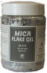 Vallejo 26579 Odłamki miki 200ml – zdjęcie 2