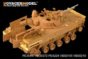 Voyager Model PE35447 United Arab Emirates BMP-3 basic for Trumpeter 01531 1/35 – image 3