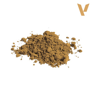 Vallejo 73127 Khaki Green - Pigment FX 35ml