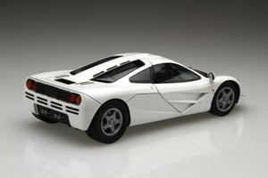 Fujimi 125732 Mclaren F1 1/24 – image 4