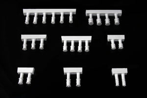 MK1 Design MD-20016 HMS Hood Value Pack 1/200 – zdjęcie 14
