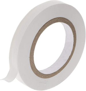 AK Interactive AK9125 MASKING TAPE FOR CURVES 6 MM. 18 METERS LONG. – zdjęcie 5