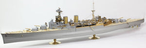 Pontos Model 23011F1 Yamato 1/200 – image 2