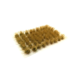 Paint Forge PFTU1217 Paint Forge WASTELAND TUFTS - 12mm – image 3