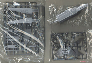 Fine Molds FP38 Japan Air Self-Defense Force F-4EJ Kai Fighter 1/72 – zdjęcie 11