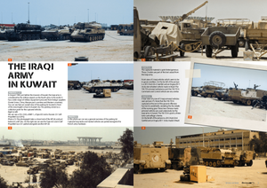 Abteilung 502 ABT710 SPOILS OF WAR – zdjęcie 5