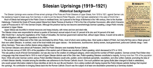 ToRo Model 35F124 Silesian Uprising - Lt.Mar. Robert Oszek - Squad Commander / Silesian Uprising 1921 Lt. Robert Oszek Special Assault Squad Commander 1/35 – image 5