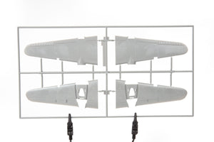 Eduard 2146 MARAUDER The Limited Edition 1/72 – zdjęcie 9