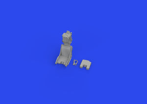 Eduard 648931 F/ A-18E ejection seat Hasegawa 1/48 – image 3