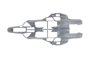 Italeri 92810 F-35 B Lightning II 1/48 – image 12