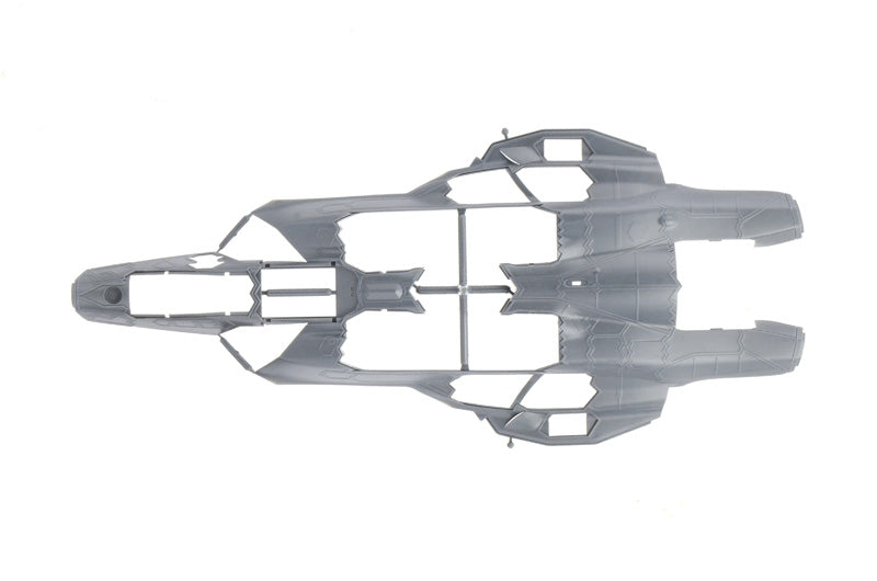 Italeri 92810 F-35 B Lightning II 1/48 – image 12