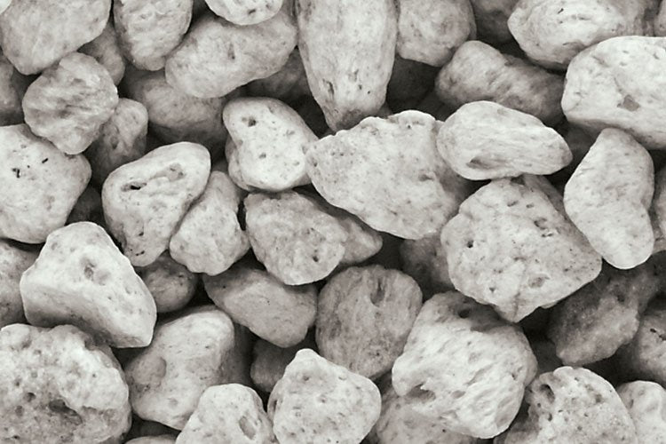 Woodland Scenics WC1281 Extra Coarse Gray Talus - kruszywo skalne bardzo grube szare