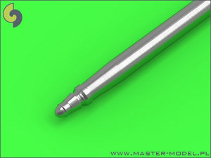 Master AM-144-010 Avro Vulcan - Refueling Probe Boom 1/144