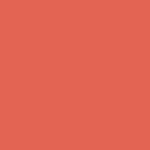 Gunze Sangyo UG-23 PINK Ver. ANIME COLOR (Semi-Gloss) – zdjęcie 2