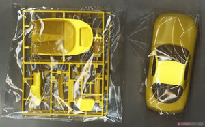 Fujimi 183688 ISD-10 FDS3 RX-7 1/24 – zdjęcie 2