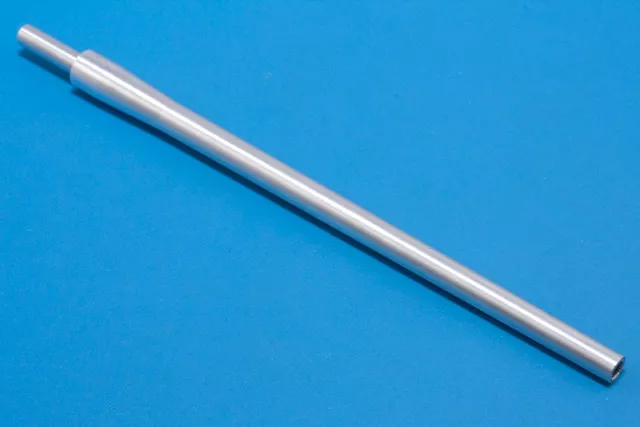 RB Model 35B148 90mm M3 barrel for M36 Jackson tank 1/35 – zdjęcie 2