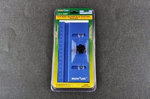 Trumpeter 09967 Track Maker (Assembly Jig for Track Links) – image 3