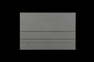 Italeri 5615 Dock with Stairs 1/35 – immagine 5