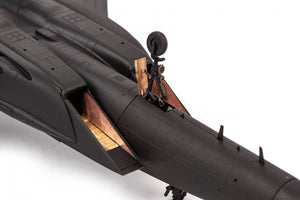 Eduard 73773 F-15E REVELL 1/72 – zdjęcie 10