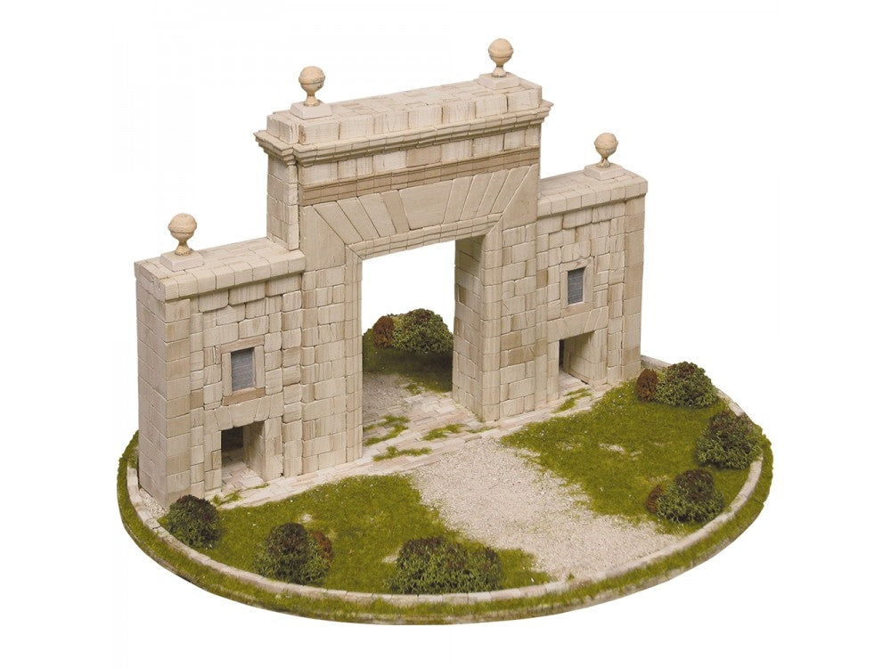 Aedes Ars 1262 Puerta Del Carmen 1/55