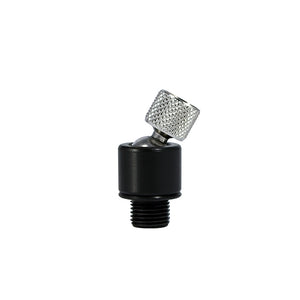 Sparmax 43000525 Swivel Joint / Złącze Obrotowe – zdjęcie 2