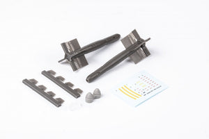 Eduard 648646 GBU-15(V)21/ B 1/48 – immagine 6