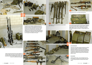 Abteilung 502 ABT710 SPOILS OF WAR – zdjęcie 7