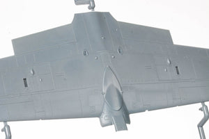 Eduard 11171 RUFE DUAL COMBO 1/48 – zdjęcie 34