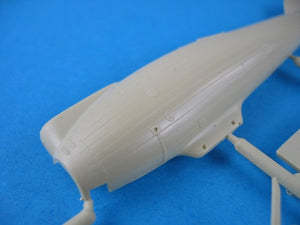 Fly 48004 Roland D VI b 1/48 – zdjęcie 9