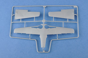 Hobby Boss 81716 Focke Wulf Fw 190D-9 1/48 – image 6