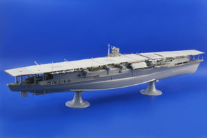 Eduard 53047 Akagi 1/350 Hasegawa – zdjęcie 6