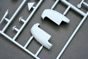 Azur A051 Loire 130M 1/48 – Bild 5