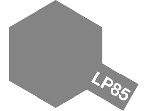 TAMIYA 82185 LP-85 Medium Air Grey 10ml – zdjęcie 2